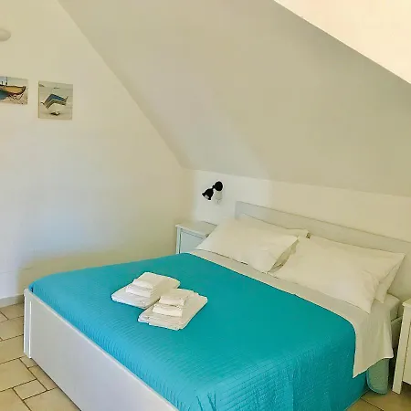 La Rosa Dei Venti 3* Marina di Ginosa