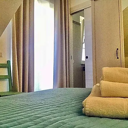 La Rosa Dei Venti Marina di Ginosa