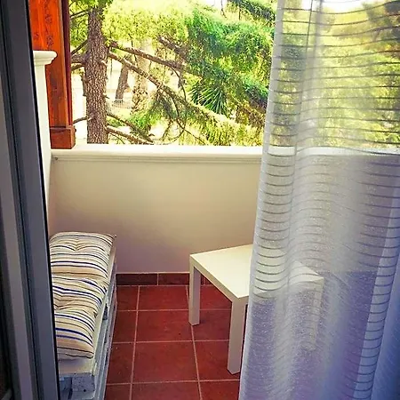 Bed and Breakfast La Rosa Dei Venti